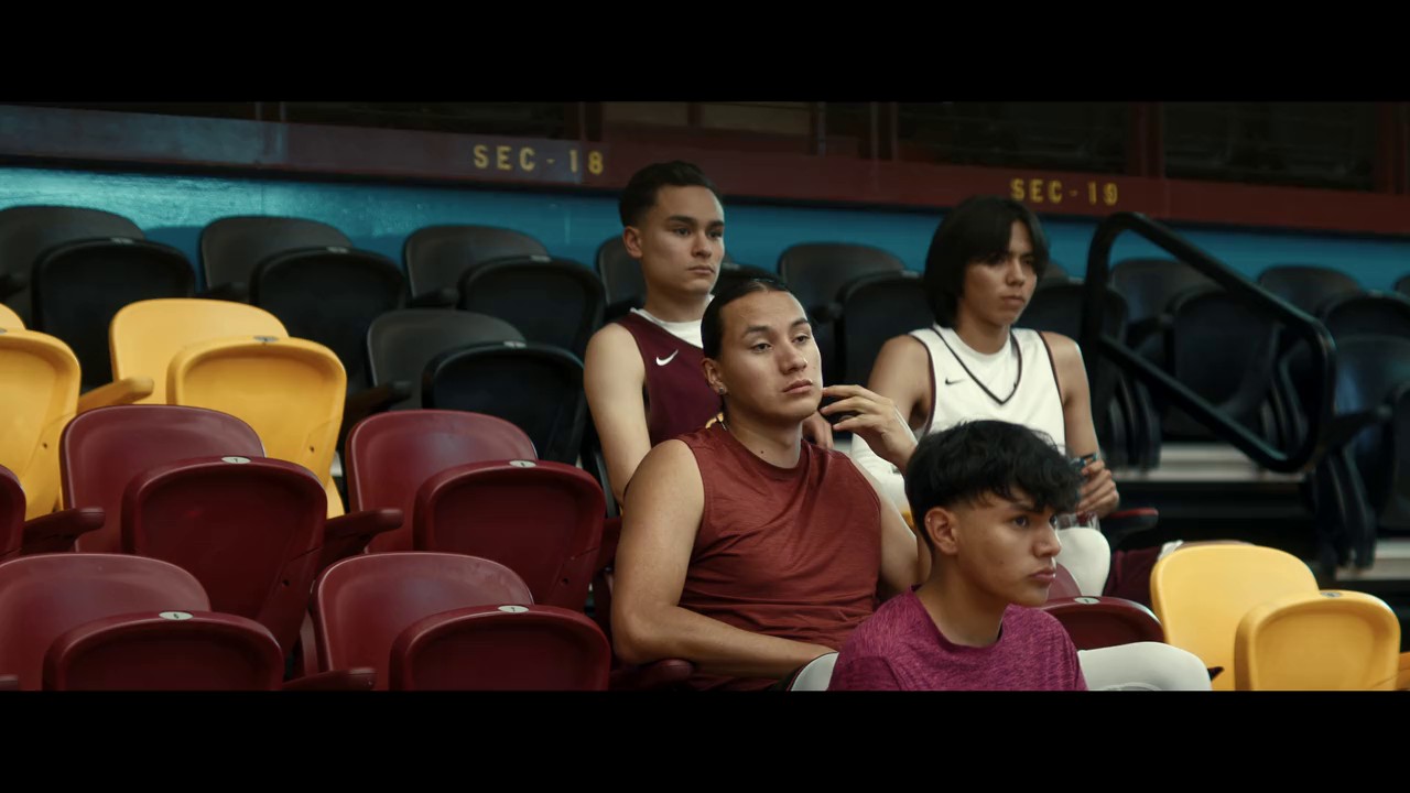 Rez Ball (2024) WEBRip Hin + Eng + Tam + Tel 720p x264 AVC DDP 5.1 ESub.mkv.0001